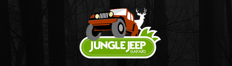 Jeep-Safari-branding